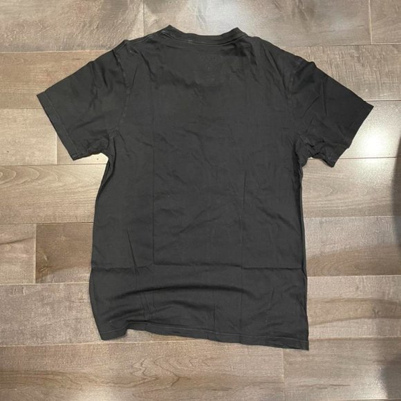 Vintage Guess T Shirt - Picture 3 of 3